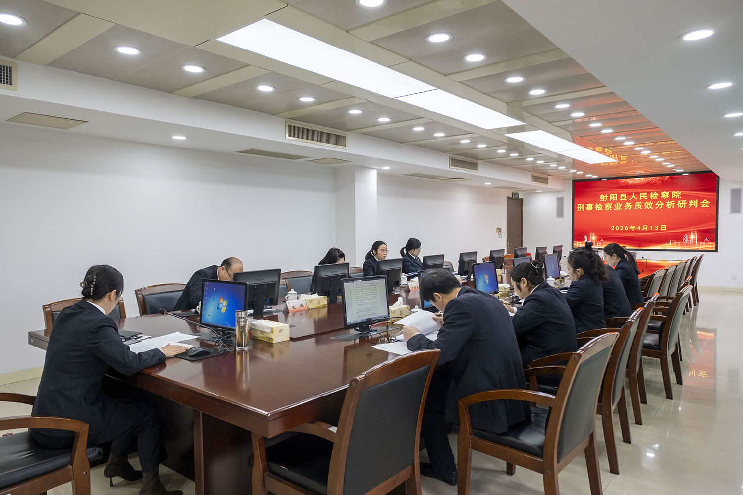 微信图片_20260414084906_869_45.jpg