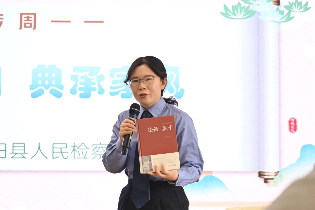 微信图片_20250523100446.jpg